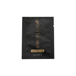 Orofluido Original Elixir Hair Oil 3ml