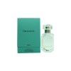 Tiffany & Co Sheer Eau de Toilette 50ml Spray