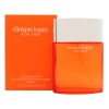 Clinique Happy Cologne Spray Eau de Toilette 100ml Spray