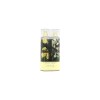 Ellen Tracy Body Mist Gift Set 236ml Inspiring Body Mist + 236ml Confident Body Mist