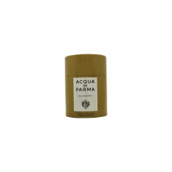 Acqua di Parma Buongiorno Perfumed Candle 200g