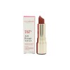 Clarins Joli Rouge Velvet Lipstick 3.5g - 737V Spicy Cinnamon