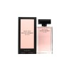 Narciso Rodriguez Musc Noir For Her Eau de Parfum 100ml Spray