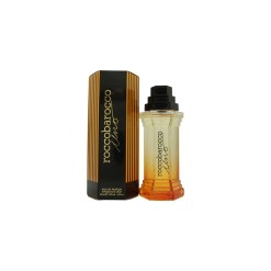 Roccobarocco Uno Eau de Parfum 100ml Spray