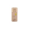 Armaf Club De Nuit Body Spray 250ml Spray