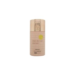 Armaf Club De Nuit Body Spray 250ml Spray