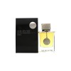 Armaf Club De Nuit Eau de Toilette 105ml Spray