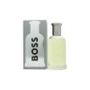 Hugo Boss Boss Bottled Aftershave 100ml Splash