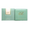 Estee Lauder Youth Dew Fragranced Dusting Powder 200g