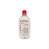 Bioderma Sensibio H2O Micellar Water 500ml