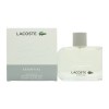 Lacoste Essential Eau de Toilette 75ml Spray