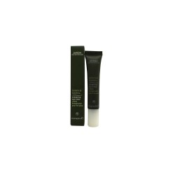 Aveda Botanical Kinetics Energizing Eye Creme 15ml