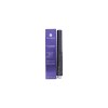 By Terry Rouge-Expert Click Stick 1.5g - 24 Orchid Alert