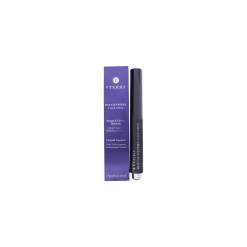 By Terry Rouge-Expert Click Stick 1.5g - 24 Orchid Alert