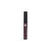 Lottie London Slay All Day Metallic Liquid Lipstick 6ml - Boy Bye
