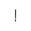 IsaDora Fine Liner Eye Stylo 1.1ml - 01 Carbon Black