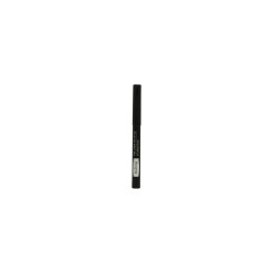 IsaDora Fine Liner Eye Stylo 1.1ml - 01 Carbon Black