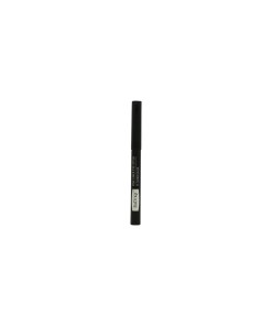 IsaDora Fine Liner Eye Stylo 1.1ml - 01 Carbon Black