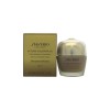 Shiseido Future Solution LX Total Radiance Foundation 30ml - 4 Neutral