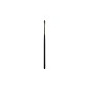 Burberry Make-Up Brush - No. 5
