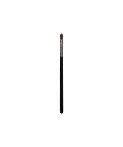 Burberry Make-Up Brush - No. 5