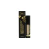 Butter London Sheer Wisdom Eye Shadow 4ml - Butter Cream