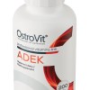 OstroVit ADEK - 200 tablets
