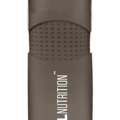 Skill Nutrition Accessories Skill Nutrition Endurance Bottle - 750 ml.