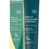 Himalaya Neem & Pomegranate Toothpaste - 75 ml.