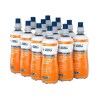 Applied Nutrition Bodyfuel Electrolyte & Vitamin Water, Orange - 12 x 500 ml.