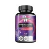Apollo's Hegemony Hydroxo-Adeno B12 - 120 tablets
