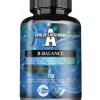 Apollo's Hegemony B-Balance - 120 vcaps