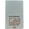 Allnutrition Fitking Protein Wafer, Coconut - 24 x 37g