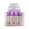 Allnutrition AllDeynn Collarose Shot, Raspberry Wild Strawberry (EAN 5902837763224) - 12 x 80 ml.