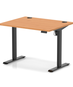 Desks