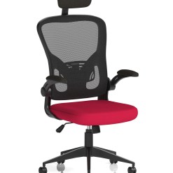 Seating