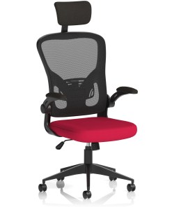 Seating