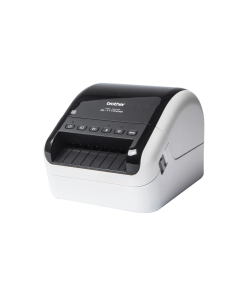 Printers