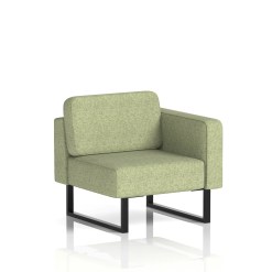 Soft Seating