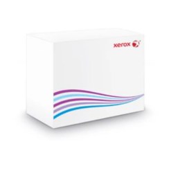 Xerox 006R01809 toner cartridge 1 pc(s) Original Transparent