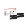 Xerox Genuine ® C230 Color Printer​/​C235 Color Multifunction Printer Toner Cartridge - 006R05212