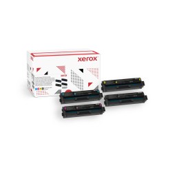 Xerox Genuine ® C230 Color Printer​/​C235 Color Multifunction Printer Toner Cartridge - 006R05212
