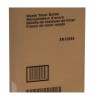 Xerox 008R12896 printer/scanner spare part/accessory Waste toner container 1 pc(s)