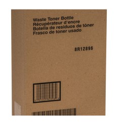 Xerox 008R12896 printer/scanner spare part/accessory Waste toner container 1 pc(s)
