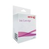 Xerox 008R13152 ink cartridge 1 pc(s) Original Black