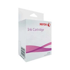 Xerox 008R13154 ink cartridge 1 pc(s) Original Magenta