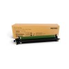 Xerox VersaLink C7100 Original 1 pc(s)