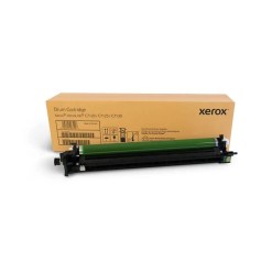 Xerox VersaLink C7100 Original 1 pc(s)