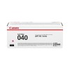 Canon 040 toner cartridge 1 pc(s) Original Magenta