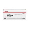 Canon 040H toner cartridge 1 pc(s) Original Magenta